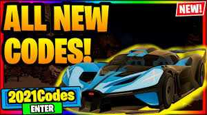 Roblox driving empire codes help you to get free rewards. 2021 All New Working Codes For Driving Empire Roblox Driving Empire Roblox Codes Roblox Youtube