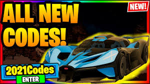 Roblox driving empire codes january 2021 techinow from techinow.com. All New Working Codes For Driving Empire Roblox Driving Empire Roblox Codes Roblox Youtube