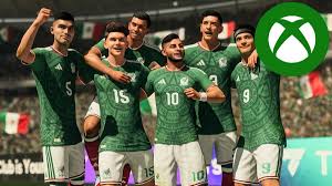 ¡Llegará al Game Pass! EAFC 26 estará en la suscripción de XBOX