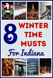 220 Indianapolis Indiana Ideas Indianapolis Indiana Indianapolis Indiana
