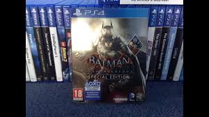 46,368 likes · 78 talking about this. Batman Arkham Collection Ps4