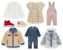 Another canadian brand, frank and oak is among the best stores like zara, if you are looking for affordable, quality fashion clothing. Baby Boy Clothing Brands Cheap Buy Online