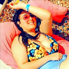 انستجرام هدير الهادي الرسمي – hader elhady instagram - سكس عربدة - Arbada  Porn