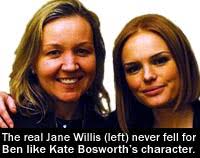 Real MIT Blackjack Team