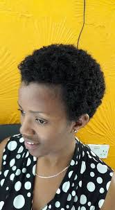 It is time we sail past derogatory myths that have long attached to dreadlocks. The Ethiopian Soft Vio S Unique Hair Styles Facebook