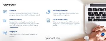 Berkas pendaftaran cpns 2021 harus segera disiapkan. Persyaratan Daftar Polsuspas 2021 Ingin Dapat Pembiayaan Kuliah Begini Cara Mendaftar Kip Masak Cuma Itu Doang Adapaun Untuk Persyaratan Yang Akan Ditunjuukan Untuk Memenuhi Persyaratan 2
