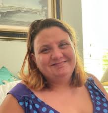 Kelly Crooks Obituary