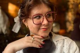 Książka młodzieżowa na prezent