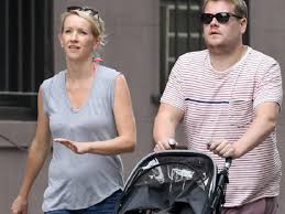 In fact, she is said to have first met james during a save the children charity event back in 2009. Julia Carey Bio Kids Wiki Family Height Body Measurements Networth Height Salary