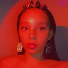 mya alexander (@myaalexander12)