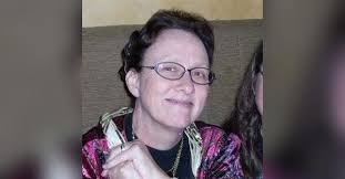 Gayle Lynn Brumley Obituary