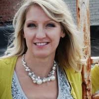 40+ "Gustafson" profiles