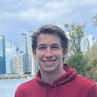 200+ "Desalvo" profiles