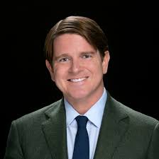 THE ALTMAN COMPANIES ANNOUNCES THE HIRING OF JOHN LADSON AS SENIOR VICE  PRESIDENT OF DEVELOPMENT FOR ATLANTA REGION