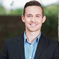 THE LOCAL REAL ESTATE GROUP