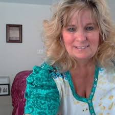 sherry avery (diamondgirl08@)