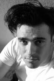 MyDirtyLittleSecret: 2008