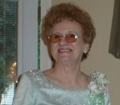 Annie Ruth Dement Gaddy Obituary
