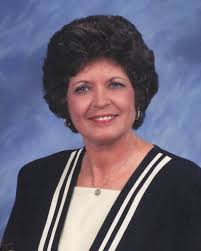 Jane Hunter Delaney Obituary October 4, 2024