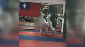 Jūdō is a modern martial art and combat sport created in japan in 1882 by kano jigoro. Do2w8pi0w0kwcm