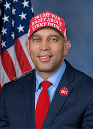 Officials gift prime real estate for Trump's presidential library, the lot  is appraised at more than $66 million >> https://tinyurl.com/yewpr23s