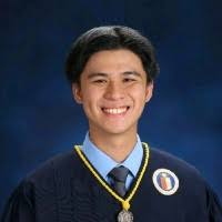 100+ "Angelo Enriquez" profiles