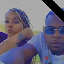 Kacey Phillips (@iamkacey) • Instagram photos and videos