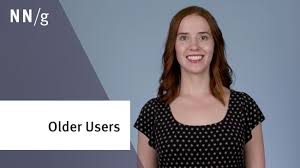 Sexy Lexie Kane Bikini Try On Haul