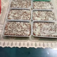 Resep sayur becek khas purwodadi dari chef rudy choirudin. Jenang Ketan Wijen Shopee Indonesia