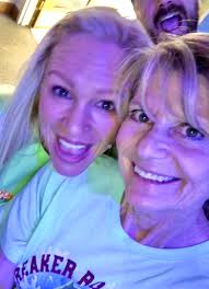 Hello Choir friends, Iris fell and broke two bones in her left wrist. She  will have surgery