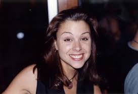 Jonathan Ressler's Instagram, Twitter & Facebook