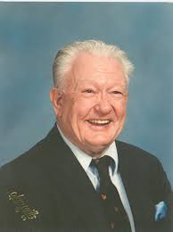 Noble York Obituary (2010)