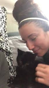 Should I worry about FIV with new kitten?