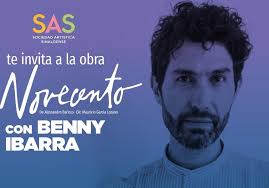 veronica ibarra (@veroibarra)