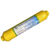 Минерализатор для фильтра обратного осмоса Stanko