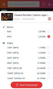 Abby johnson is one of the youngest planned parenthood directors in the us. Chaal Jeevi Laiye Full Movie Download 2019 Gujarati Film Instube Blog