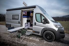 Vr Motorhomes Mobil Wohnmobil Sonderkfz Burofahrzeug Firmenfahrzeug Lkw Renntransporter Firmenfahrzeug Peugeot