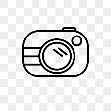 Reflex photo camera icon vector isolated on white background for your web and mobile app design, reflex photo camera logo concept. 561 Photographer Logo Png Vector Images Free Royalty Free Photographer Logo Png Vectors Depositphotos