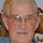 Cluney Family Obituaries