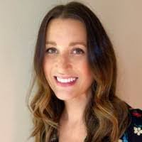 Chris Strauss's Instagram, Twitter & Facebook