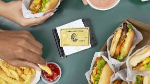 Maybe you would like to learn more about one of these? American Express Plans Major Changes To Its Popular Gold Card Marketwatch