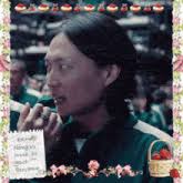 Namgyu De Benjamin GIF