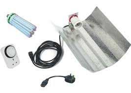Maybe you would like to learn more about one of these? Big Sale Dual Cfl 125 200 300w Hydroponic Tent Grow Light Kit Euro Reflector System Timer 125w Garden Outdoors Most Preferential Ima Itconfig Com Ar