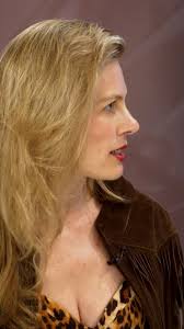 Cowboy Chef Sean Koehler is launching a new cooking show exclusively