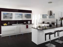 hc supplies (@hcsupplies1) twitter