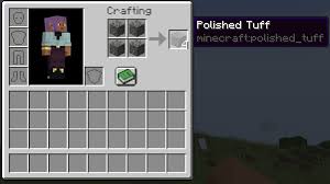 A Tuff Golem, Quickly Made Out Of Armor Stands. : R/Minecraft