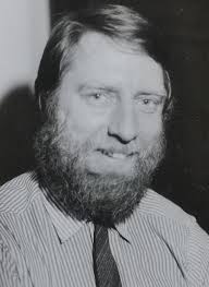 Obituaries and In Memoriam