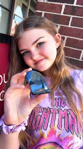 Found by my father (who doesn't own Facebook, so he asked me to post)