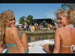 During spring break, they have as many as 10 a day. Big Sky Motion Pictures Break Spring Break 83 Video Dailymotion