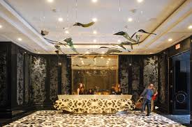 Check spelling or type a new query. Bisha Residents Moving In Hotel Opening Soon Urbantoronto